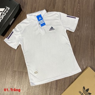 Áo thể thao nam cổ bẻ 🚚Đồ Nam 🚚 Giá Sỉ 🚚 - áo thể thao nam