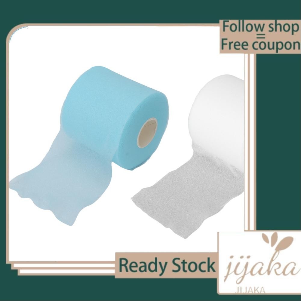 Zerodis Băng thể thao bọc lót thể thao đa năng cho khuỷu tay K L2S