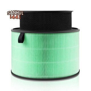 Dành Cho Máy Lọc Không Khí LG AS281DAW AS227DWE AS247DWE AS117DWE Lọc