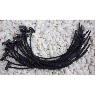 IC đánh lửa bếp gas mini, ic đánh lửa bếp ga