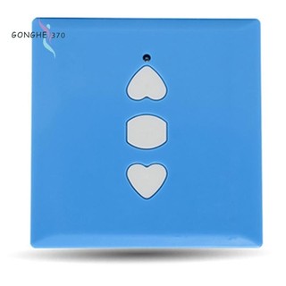 Bộ điều khiển từ xa cho cửa cuốn Bộ điều khiển từ xa Wifi không dây di động cho bộ điều khiển cửa nhà để xe điện XY-WRCU