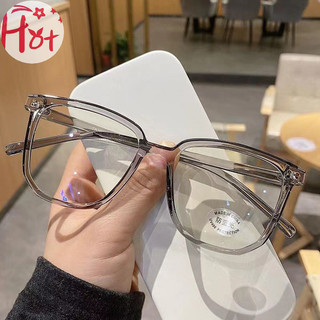 Mắt kính chống bức xạ và tia bức xạ dành cho máy tính