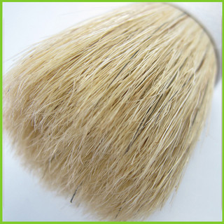 Cọ Sơn & Rửa Xe Hơi Cán Gỗ Mềm