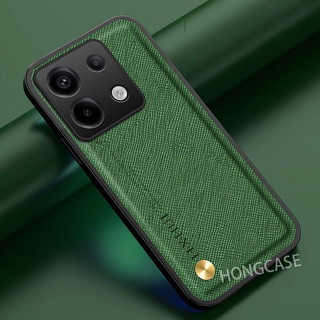 Ốp lưng cho xiaomi redmi note 13 pro 4g note13 13pro note13pro 13pro + 13proplus 5g 2024 giá đỡ xe từ tính vỏ điện thoại cứng chống sốc chống rơi ống kính bảo vệ camera ốp lưng