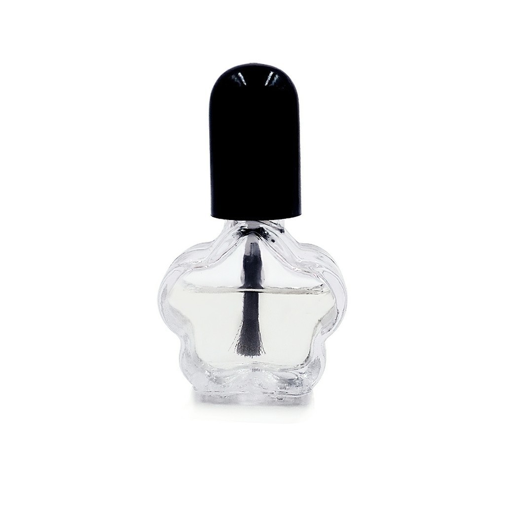 Keo dán mí lưới chai 5ml FETO