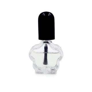 Keo dán mí lưới chai 5ml feto