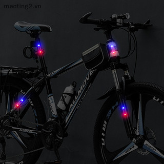 # Mới # Đèn LED Mini năng lượng mặt trời Đèn cảnh báo an ninh ban đêm Mô phỏng Báo động cảnh báo chống trộm không dây Đèn cảnh báo nhấp nháy Đèn báo giả.
