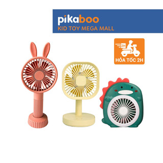 Xả kho hàng đồ chơi lên tới 80%, quạt cầm, đất nặn, đồ chơi cót đà, gậy phép thuật