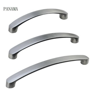 Nama tủ quần áo tay cầm ngăn kéo inox kéo tủ bếp tay cầm ngăn kéo