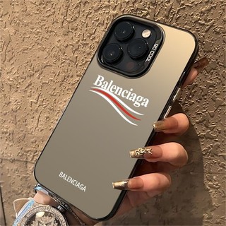 ốp iphone 11/12/13/14/15 Pro Max sang chảnh Fashion silicone matte Case For ốp lưng iphone 11,12,13,14,15,11PM,12PM,13PM,14PM,15PM