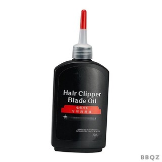 Dầu bôi trơn 120ml cho chải tóc