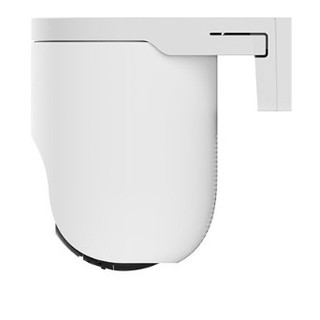 Camera Wifi EZVIZ - CS -H8C  (3MP, Camera sử dụng Sim 4G ); 24T