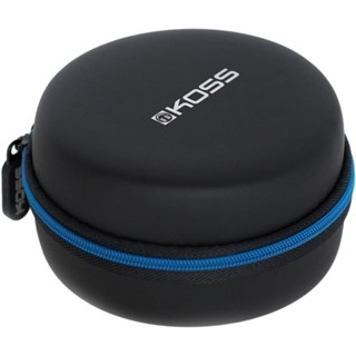 Hộp đựng tai nghe Koss porta pro Chính hãng