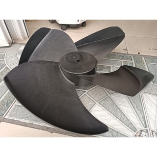 Cánh quạt điều hòa Sunhouse SHD7772