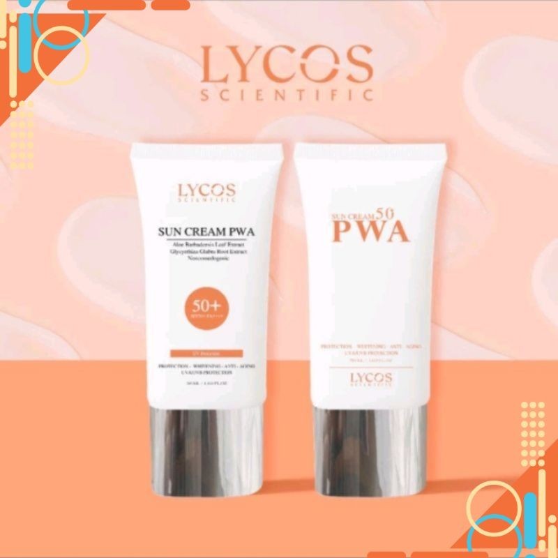 sg 11134201 7rcdk lslgqyqnczz31f