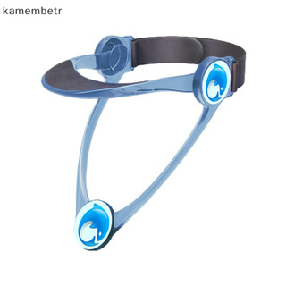 Kam Có Thể Điều Chỉnh Hỗ Trợ Cổ Nẹp Hữu Ích Sitg Tư Thế Corrector Tư Thế Lưng Corrector Chống Hiện Vật Chuyển Tiếp Nghiêng Corrector n