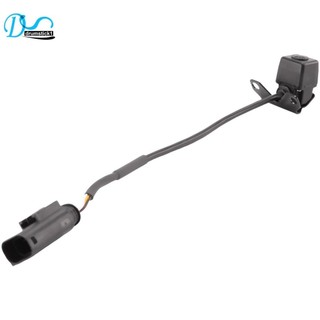 Camera quan sát phía sau ô tô Camera lùi Camera hỗ trợ đỗ xe dự phòng