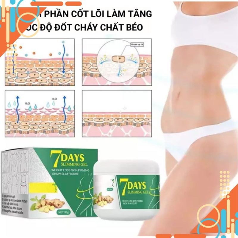 sg 11134201 7rcdk lt1d2b737nre5e