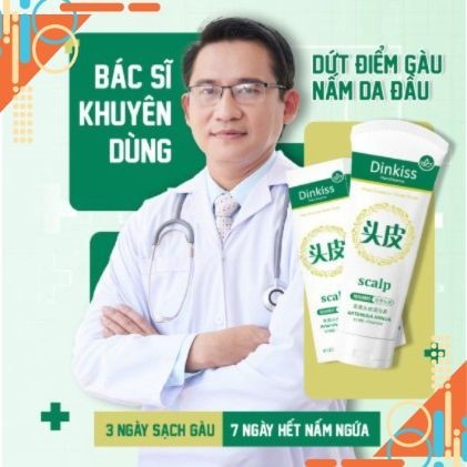 sg 11134201 7rcdk lt1dvbnorpzyb9