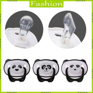 Nav baby núm vú thực phẩm nibbler núm vú giả cho bé ăn trái cây trẻ em núm vú an toàn tiếp liệu núm vú núm vú núm vú núm vú núm vú núm vú giả tiếp liệu
