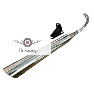 Pô dream thái - dream việt - dream - citi