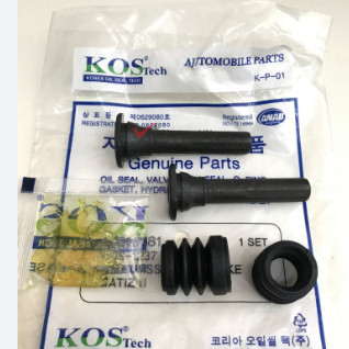 Ắc phanh trước Daewoo Matiz 1,2 ,Chevrolet Spark (Matiz 3) vị trí 5 6 7 .mã :96316581,Phụ tùng ô tô.