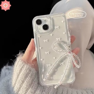 Dành Cho Redmi 13C 9 12C 12 10 10A 10C A2 9T 9A A1 9 Note 13 12 9 11 10s 8 10 11s Pro Max Mi 12 11 Lite Poco X5 X6 M3 Graffiti Nơ Trắng Toàn Màn Hình Đầy Màu Sắc Tình Yêu Hộp đựng vòng tay trái tim