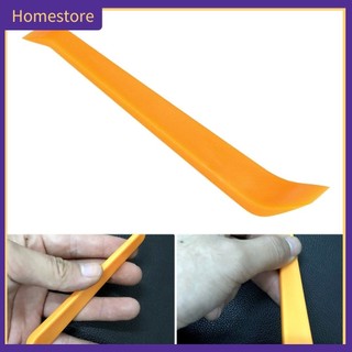 [Homestore] Công cụ cài đặt bảng điều khiển cửa ô tô cho bảng điều khiển kẹp cửa ô tô Loại bỏ xà cừ