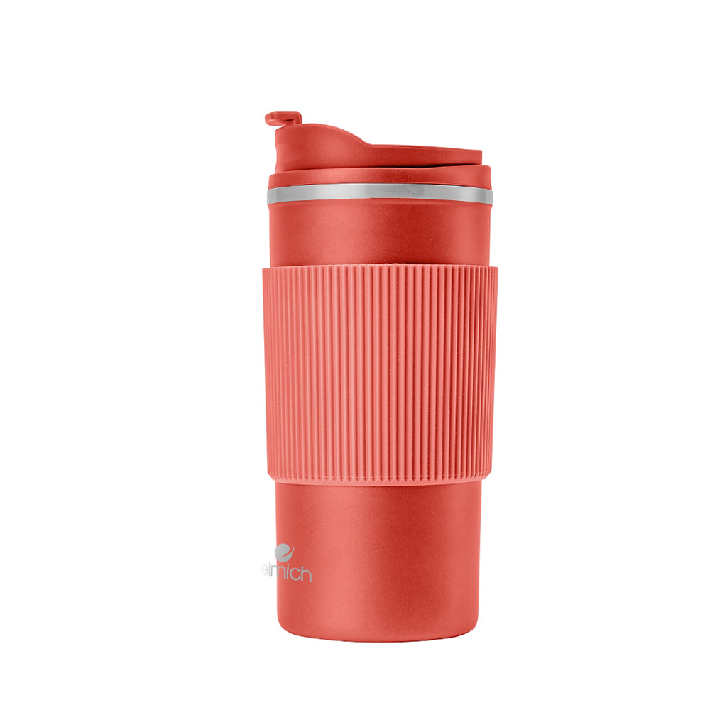 Cốc giữ nhiệt inox 304 Elmich EL8345 dung tích 480ML | BigBuy360 - bigbuy360.vn