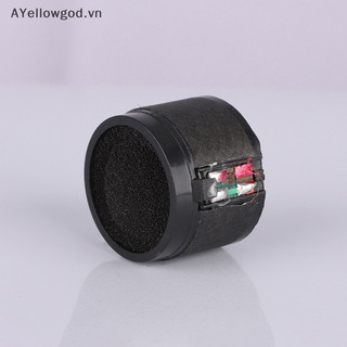 Lõi Micro Không Dây AYellowgod Thay Thế Chuyên Nghiệp
