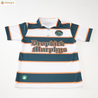 Jersey DROPKICK CELTIC / / JERSEY BAND / / JERSEY BOLA / / KAOS DROPKICK CELTIC / / BADMINTON / / JERSEY CASUAL / / / JERSEY VINTAGE / / JERSEY RETRO