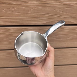Quánh Chockmen 10cm - CKM323