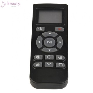 -new-remote control accessories for ecovacs deebot n79 n79s m80 rc1507 high quality