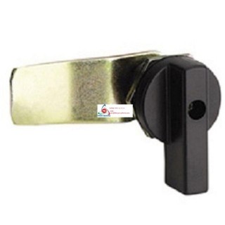 KHÓA TỦ ĐIỆN MS406- Khóa tủ điện MS722-khóa cánh trong cánh cánh ngoài MS406