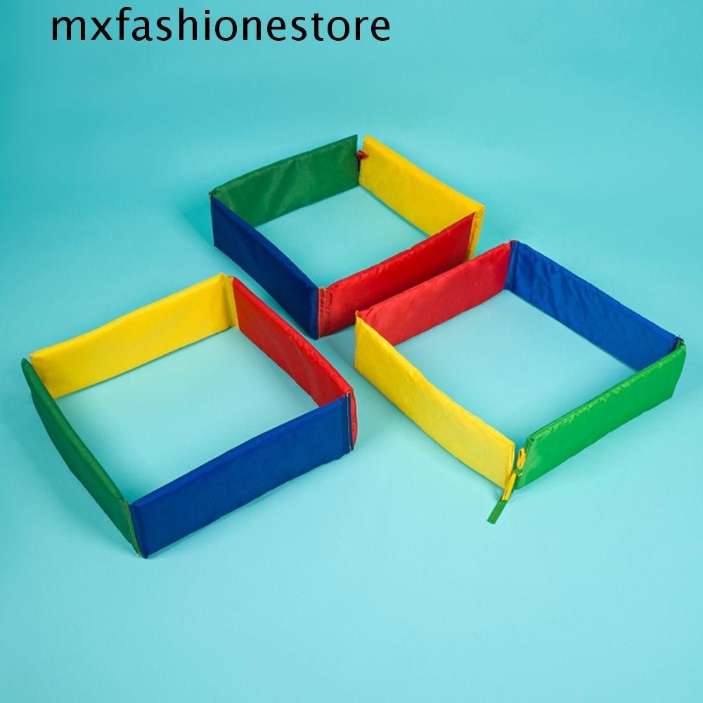 Mxfashionestore Nhảy Lưới Lỗ Quan Tâm Vật Lý Thể Thao Trong Nhà Giảng