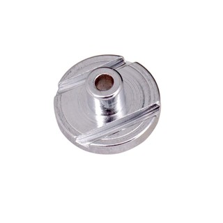 [EXQU]Electric Bass String Trees Retainers Strings Retainer With Screws Useful