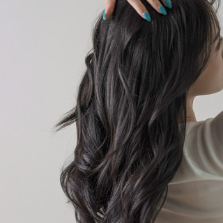 CURLYSHYLL Perfection Curl Cream 150ml