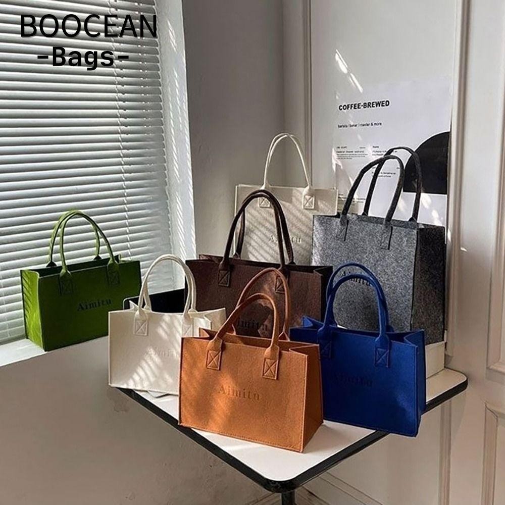 1 Túi Messenger, Túi Đeo Vai Màu Trơn Dung Tích Lớn, Túi Đeo Ngang Du Lịch Đơn Giản S / M / L Túi Xách Nữ