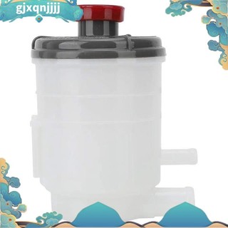 53701-s84-a01 điện lái bơm dầu bình chứa chất lỏng bình dầu cho xe honda accord 1998-2002 gjxqnjj