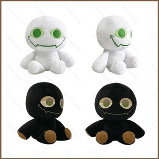Slap Battles Bob Plush, Bob Đồ Chơi Búp Bê Mềm Quà Tặng Sinh Nhật Cho Trẻ Em Rob Và Bob Đồ Chơi Nhồi Bông Cho Trẻ Em Bộ Sưu Tập Trò Chơi Nhà Dec