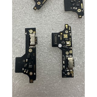 Bo sạc xiaomi redmi 12