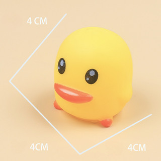 Đồ chơi tắm nước cho trẻ em