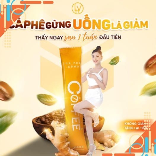 sg 11134201 7rcdl lt1cosyern1te0