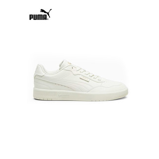 Giày Sneaker Unisex PUMA nam nữ Court Ultra Lite 38937108