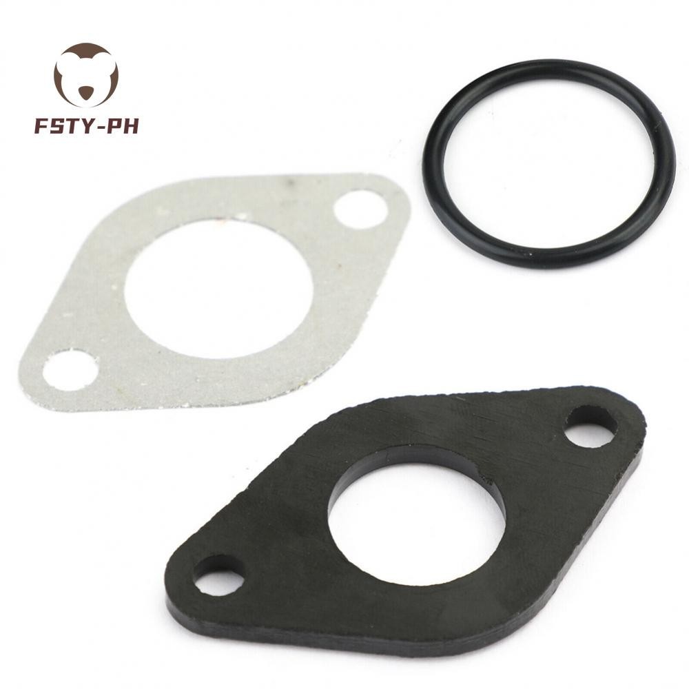Gioăng nạp thay thế cho SunL Kazuma TaoTao Roketa cho ATV