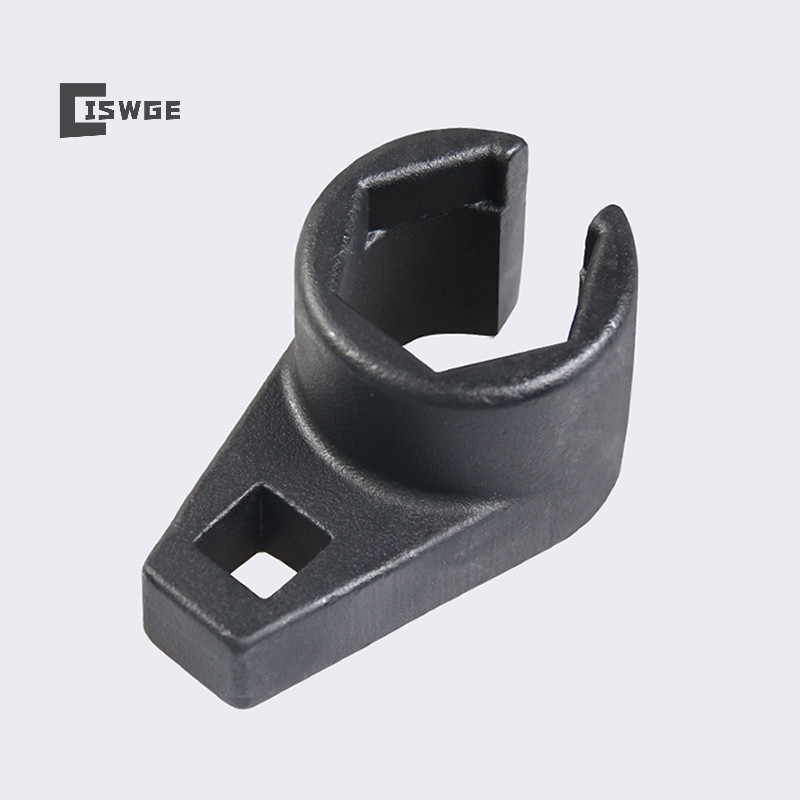 [Ciswge] Công cụ lắp đặt tháo cờ lê cảm biến oxy Lambda trên ô tô đa năng [MỚI]