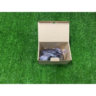 Ổ khóa xe máy exciter 135