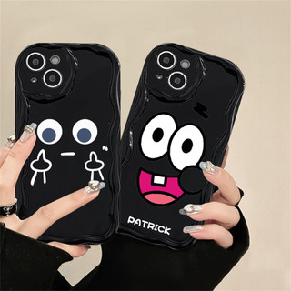 Dành Cho Samsung A54 A15 A05S A05 A24 A14 A13 A04e A04 A04s A10s A20s A30s A21s A02s A51 A52s M11 M12 Ngón Giữa TPU Ốp Lưng Điện Thoại HOSTR