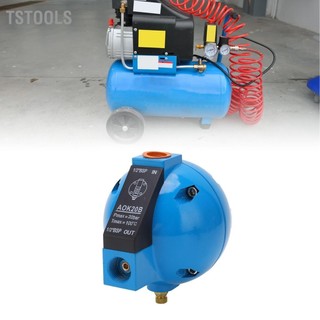 Tstools van xả dn15 20bar bóng nổi tự động phụ kiện aok20b cho máy nén khí