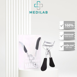 Bấm Mi Cán Đen Vacosi Modern BM03